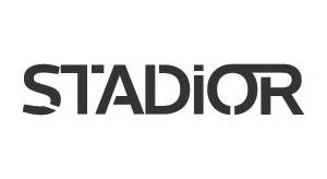 Stadior